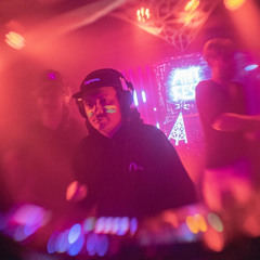 Tornifest set (private party) - 31.08.2025