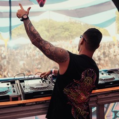 GALLAX - FREEDOM PHOENIX