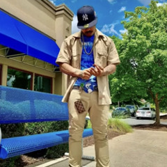 Rx Papi - Vatos [Prod. By ericslake] #FREEPAP