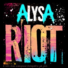 Cherry Bomb Smile Demo