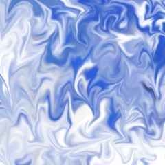 Trance #2