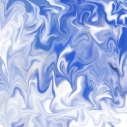 Trance #2