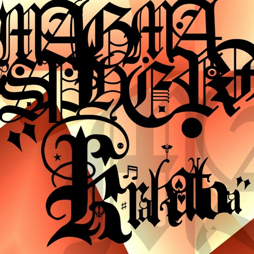 Stream final exams from mashcore [F/C Krakatoa] by coul | Listen online ...