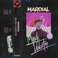 Dindin Badindin (Mardial Remix)