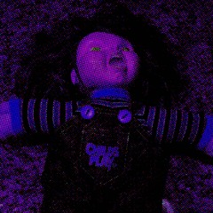 CHILDS PLAY
