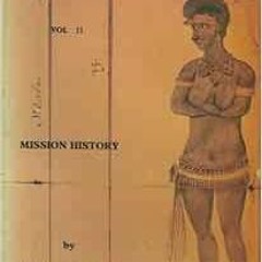 READ KINDLE PDF EBOOK EPUB Fiji and the Fijians Volume II: Mission history by James a