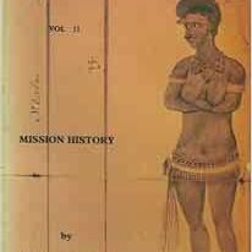VIEW EPUB KINDLE PDF EBOOK Fiji and the Fijians Volume II: Mission history by James a