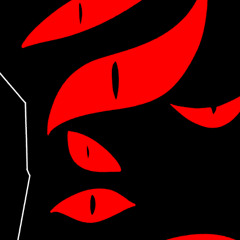 darktide (hollowprpl)