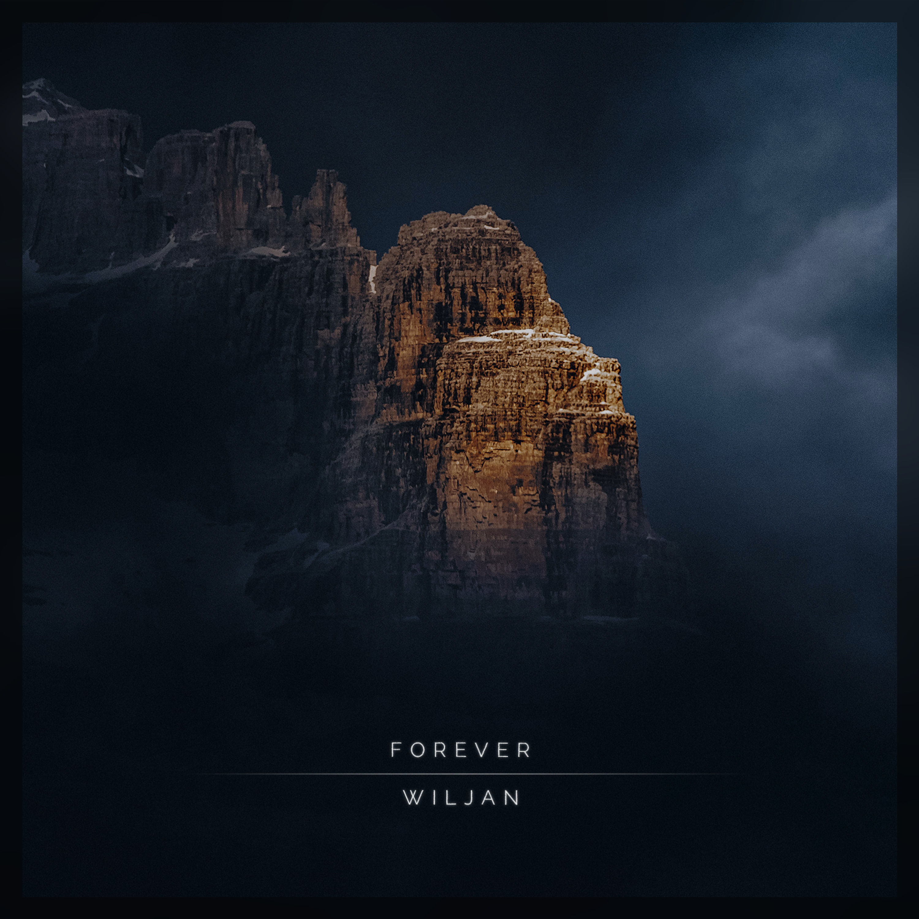 Wiljan