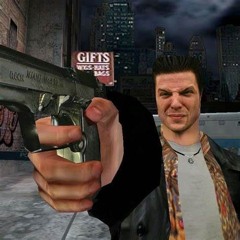 blksaint - ripmaxpayne (krimson) [kaokapxne + djbrief]