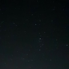 Universe