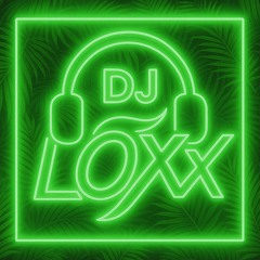 Afro House Mix Nov 25