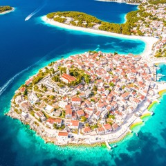 Primošten