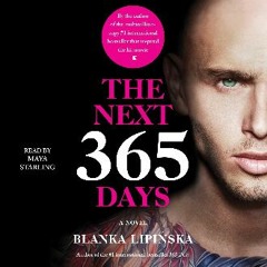 #^DOWNLOAD 📚 The Next 365 Days: A Novel (365 Days Bestselling Series) <(DOWNLOAD E.B.O.O.K.^)