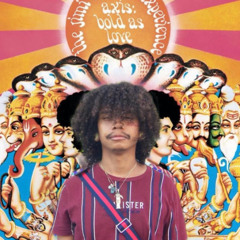 BAD-WOLF - CURSED & HIGHLY HATED [CLIP] (EP OUT NOW EXCLUSIVLY ON BANDCAMP)