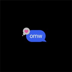omw