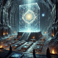 D.J. Alex - GEO © Trance Mix Energy - 2025 💫🎼🎹🎼💫 . mp3