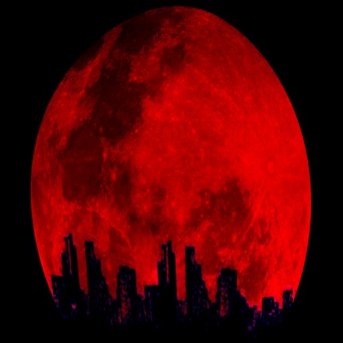 When There Is No More Room In Hell (2022)