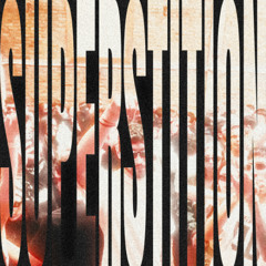 Stevie Wonder - Superstition (Celentano Edit)