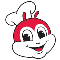 JOLLIBEE I LOVE YOU SABADO LYRICS ( Jollibee Song ) ( Jollibee Dance )