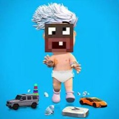 A4-Kids BASS BOOSTED(tik-tok)