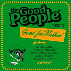 10. This Far Feat. Cella Dwellas - Remix By Kistor Beating Drums 2020