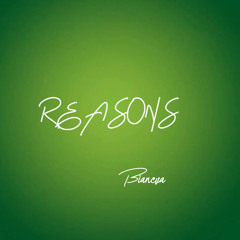 “Reasons”- Biancva (original song)prod.Aidkit