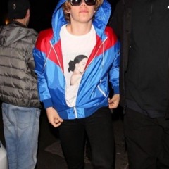 [FREE] The kid laroi type beat-Never Say Never