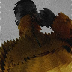 GRISELDA - DR. BIRDS REMIX | PROD. BY ACY