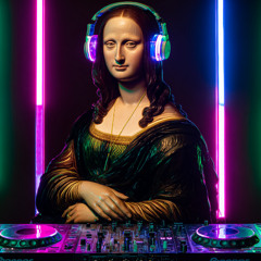 put your hands up for the dj