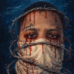 Dope Love (prod. Soulzii)