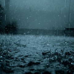 Minimal Rain