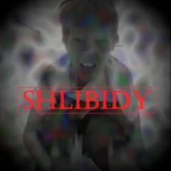 Shlibiddy ft. Goofy Garry