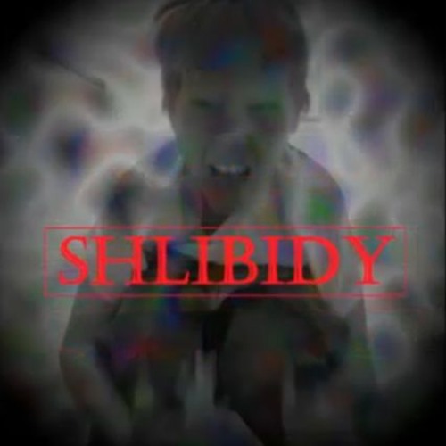 Shlibiddy ft. Goofy Garry