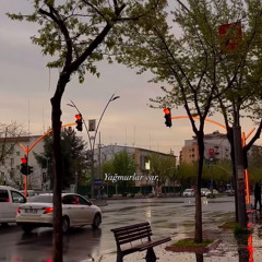 DJ RIFQI RAMBE 1 AGUSTUS 2025  BOSS ROHUL NI DEKK