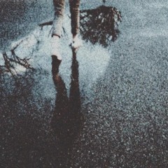 Sadness - spotlight