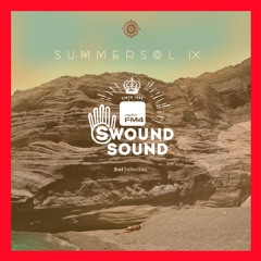 FM4 Swound Sound #1401