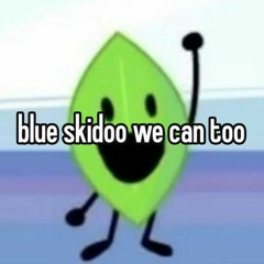 stuff I'd listen to on a daily basis