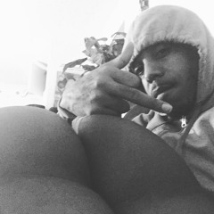 Can We Fuck (Prod. Lotto P.)