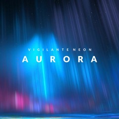 Aurora [FREE DL]