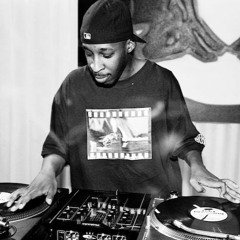 Hip Hop Evolution (Part 3 of 4)