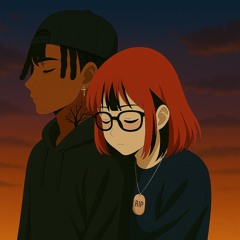Play It Smart ft Jay Makkk (Prod, by SOGIMURA)