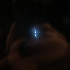 Timmyia - When It Hits