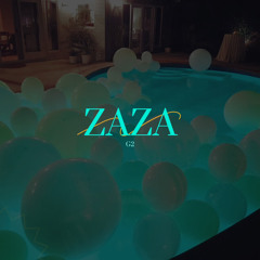 G2 ZAZA