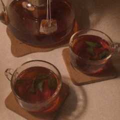 greentea