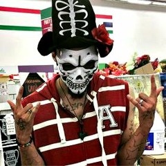 CAN'T 4GET #KRIMSKULLGANG #SNAKEGANG #GRAVETALK