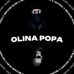 Олина Попа (Remix)