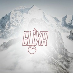 Elixr- All Night (Free Download)