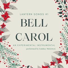 Bell Carol
