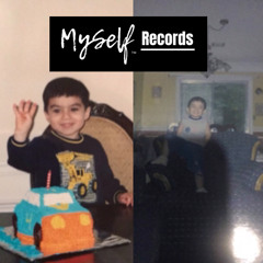 Dishonest Prod by Lil Neto Ft Young Rio